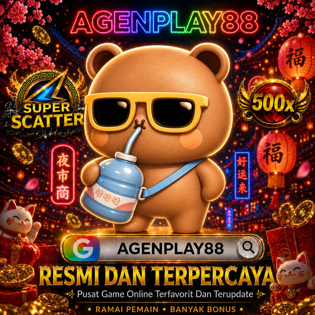 JUJURTOTO ➤ Dari ML sampai Valorant, semua game online ada di JUJURTOTO. Prosesnya jujur, harganya jujur, bonusnya juga jujur (banyak).